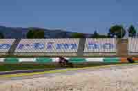 motorbikes;no-limits;peter-wileman-photography;portimao;portugal;trackday-digital-images